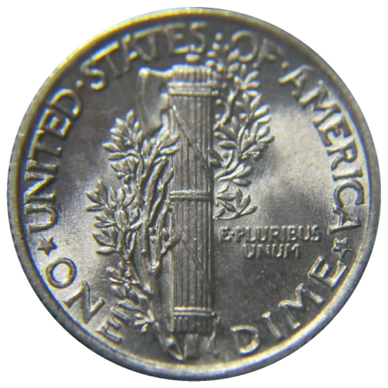 1935-10c-Winged-Liberty-Dime